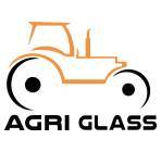 Entretien remplacement et réparation de vitrage pour engins agricoles Lodeve AGRI GLASS