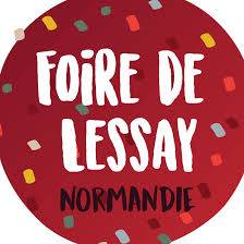 Foire agricole Lessay Foire de Lessay