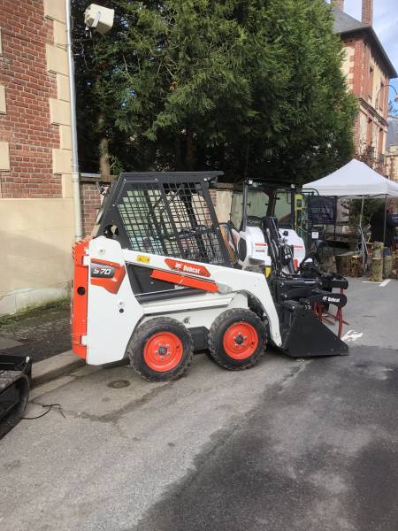 image non contractuelle