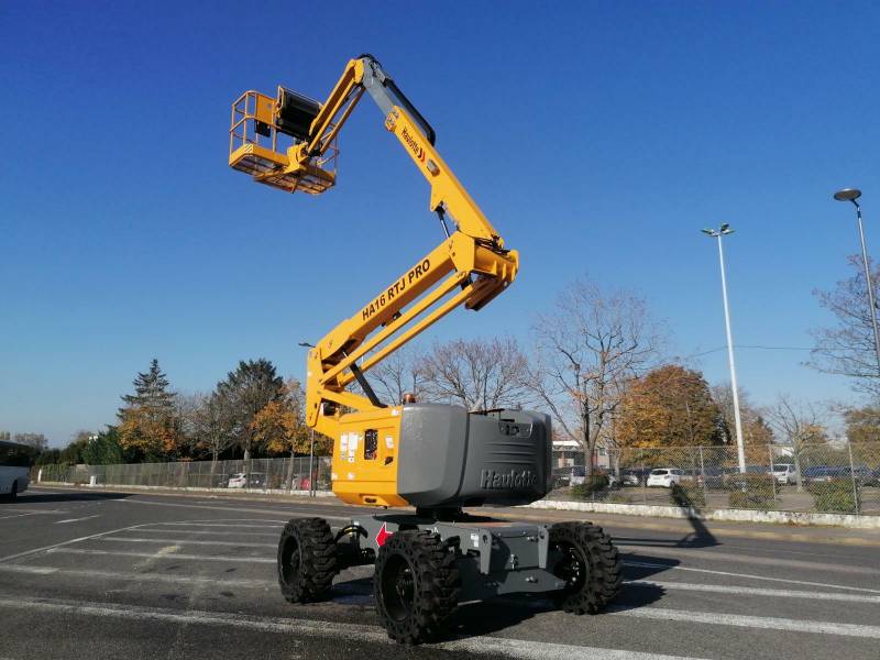 NOUVEAUTES A LA LOCATION