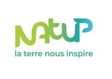 NATUP