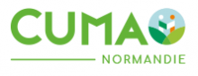 Fédération Seine Normande CUMA