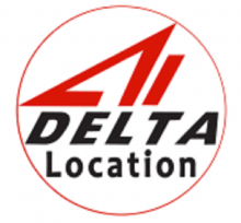 Location matériel Pontorson Delta Location