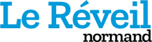 Journal hebdomadaire local Neufchâtel-en-Bray Le Réveil