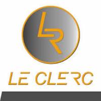 Magasin de matériel de motoculture Epaignes Etablissements Le Clerc